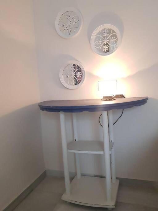 Enjoy Netflix Parking Segun Disponibilidad Apartamento Sevilha Exterior foto